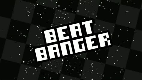 download beat banger free|beat banger 2.641.